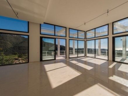 Benahavis&nbsp;property:&nbsp;Villa&nbsp;with&nbsp;6&nbsp;bedroom&nbsp;in&nbsp;Benahavis&nbsp;171917