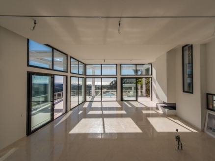 Benahavis&nbsp;property:&nbsp;Villa&nbsp;with&nbsp;6&nbsp;bedroom&nbsp;in&nbsp;Benahavis,&nbsp;Spain&nbsp;171917