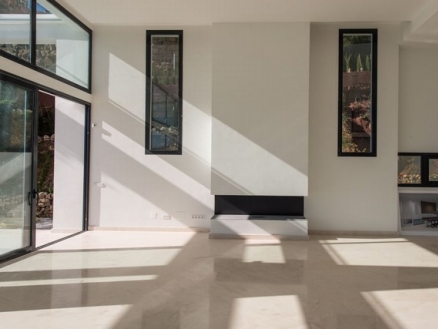 Benahavis&nbsp;property:&nbsp;Villa&nbsp;for&nbsp;sale&nbsp;in&nbsp;Benahavis,&nbsp;Malaga&nbsp;171917