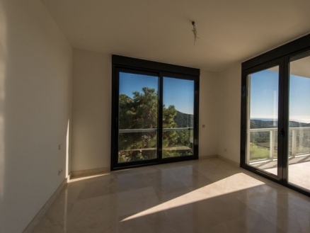 Benahavis&nbsp;property:&nbsp;Villa&nbsp;in&nbsp;Malaga&nbsp;for&nbsp;sale&nbsp;171917