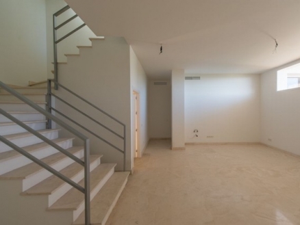 Benahavis&nbsp;property:&nbsp;Benahavis&nbsp;Villa&nbsp;171917