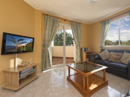 Riviera&nbsp;del&nbsp;Sol&nbsp;property:&nbsp;Apartment&nbsp;with&nbsp;2&nbsp;bedroom&nbsp;in&nbsp;Riviera&nbsp;del&nbsp;Sol&nbsp;171924