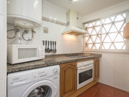 Riviera&nbsp;del&nbsp;Sol&nbsp;property:&nbsp;Apartment&nbsp;with&nbsp;2&nbsp;bedroom&nbsp;in&nbsp;Riviera&nbsp;del&nbsp;Sol,&nbsp;Spain&nbsp;171924