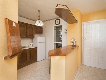 Riviera&nbsp;del&nbsp;Sol&nbsp;property:&nbsp;Apartment&nbsp;in&nbsp;Malaga&nbsp;for&nbsp;sale&nbsp;171924