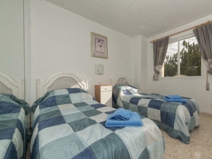 Riviera&nbsp;del&nbsp;Sol&nbsp;property:&nbsp;Malaga&nbsp;property&nbsp;|&nbsp;2&nbsp;bedroom&nbsp;Apartment&nbsp;171924