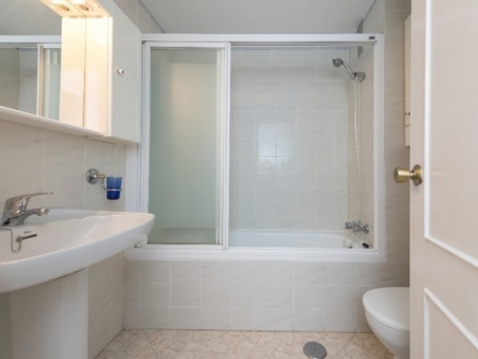 Riviera&nbsp;del&nbsp;Sol&nbsp;property:&nbsp;Riviera&nbsp;del&nbsp;Sol,&nbsp;Spain&nbsp;|&nbsp;Apartment&nbsp;for&nbsp;sale&nbsp;171924