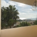 Riviera&nbsp;del&nbsp;Sol&nbsp;property:&nbsp;Beautiful&nbsp;Apartment&nbsp;for&nbsp;sale&nbsp;in&nbsp;Riviera&nbsp;del&nbsp;Sol&nbsp;171924
