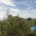 Riviera&nbsp;del&nbsp;Sol&nbsp;property:&nbsp;Beautiful&nbsp;Apartment&nbsp;for&nbsp;sale&nbsp;in&nbsp;Malaga&nbsp;171924
