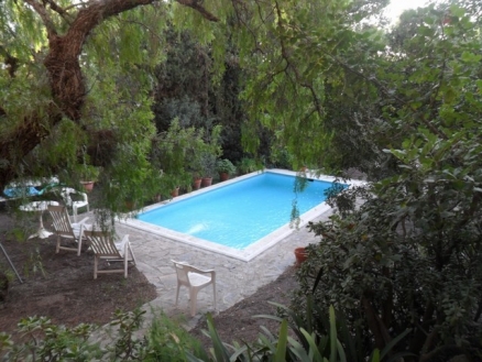 Malaga&nbsp;property:&nbsp;Villa&nbsp;for&nbsp;sale&nbsp;in&nbsp;Malaga&nbsp;171925