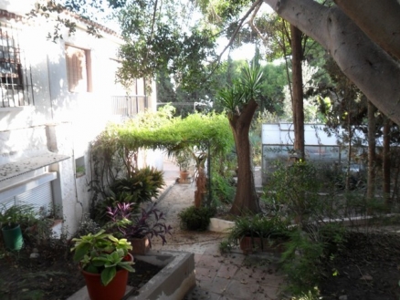 Malaga&nbsp;property:&nbsp;Villa&nbsp;for&nbsp;sale&nbsp;in&nbsp;Malaga,&nbsp;Spain&nbsp;171925