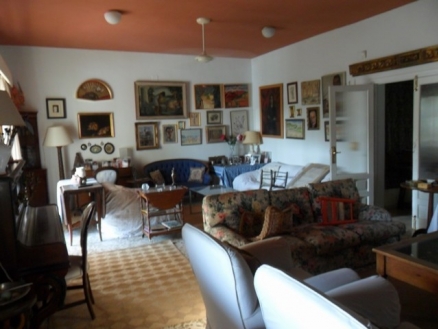 Malaga&nbsp;property:&nbsp;Villa&nbsp;with&nbsp;7&nbsp;bedroom&nbsp;in&nbsp;Malaga,&nbsp;Spain&nbsp;171925