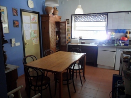 Malaga&nbsp;property:&nbsp;Villa&nbsp;for&nbsp;sale&nbsp;in&nbsp;Malaga,&nbsp;Malaga&nbsp;171925