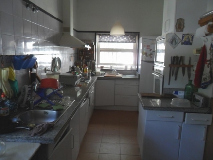 Malaga&nbsp;property:&nbsp;Malaga&nbsp;property&nbsp;|&nbsp;7&nbsp;bedroom&nbsp;Villa&nbsp;171925