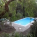 Malaga&nbsp;property:&nbsp;Villa&nbsp;for&nbsp;sale&nbsp;in&nbsp;Malaga&nbsp;171925