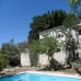 Malaga&nbsp;property:&nbsp;7&nbsp;bedroom&nbsp;Villa&nbsp;in&nbsp;Malaga,&nbsp;Spain&nbsp;171925