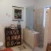 Malaga&nbsp;property:&nbsp;Malaga&nbsp;Villa,&nbsp;Spain&nbsp;171925