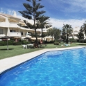 La&nbsp;Cala&nbsp;De&nbsp;Mijas&nbsp;property:&nbsp;Apartment&nbsp;for&nbsp;sale&nbsp;in&nbsp;La&nbsp;Cala&nbsp;De&nbsp;Mijas&nbsp;171934