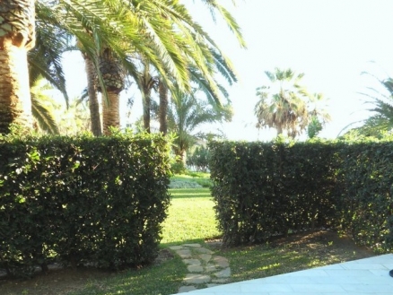 La&nbsp;Cala&nbsp;De&nbsp;Mijas&nbsp;property:&nbsp;Apartment&nbsp;with&nbsp;3&nbsp;bedroom&nbsp;in&nbsp;La&nbsp;Cala&nbsp;De&nbsp;Mijas&nbsp;171934