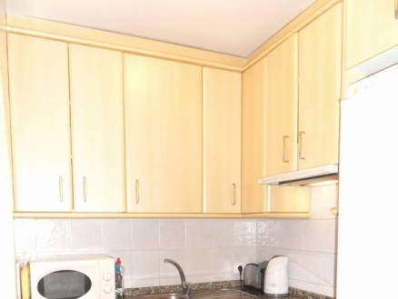 La&nbsp;Cala&nbsp;De&nbsp;Mijas&nbsp;property:&nbsp;Apartment&nbsp;for&nbsp;sale&nbsp;in&nbsp;La&nbsp;Cala&nbsp;De&nbsp;Mijas,&nbsp;Malaga&nbsp;171934