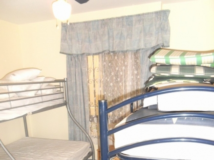 La&nbsp;Cala&nbsp;De&nbsp;Mijas&nbsp;property:&nbsp;Malaga&nbsp;property&nbsp;|&nbsp;3&nbsp;bedroom&nbsp;Apartment&nbsp;171934