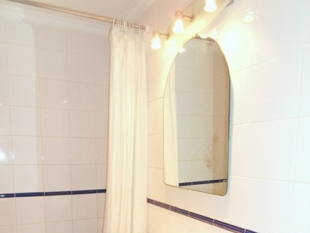 La&nbsp;Cala&nbsp;De&nbsp;Mijas&nbsp;property:&nbsp;La&nbsp;Cala&nbsp;De&nbsp;Mijas,&nbsp;Spain&nbsp;|&nbsp;Apartment&nbsp;for&nbsp;sale&nbsp;171934