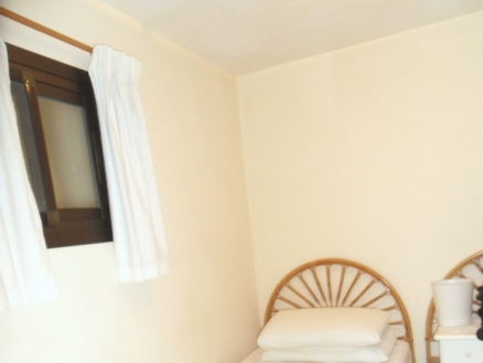 La&nbsp;Cala&nbsp;De&nbsp;Mijas&nbsp;property:&nbsp;Malaga&nbsp;Apartment&nbsp;171934