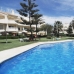 La&nbsp;Cala&nbsp;De&nbsp;Mijas&nbsp;property:&nbsp;Malaga,&nbsp;Spain&nbsp;Apartment&nbsp;171934