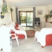 La&nbsp;Cala&nbsp;De&nbsp;Mijas&nbsp;property:&nbsp;3&nbsp;bedroom&nbsp;Apartment&nbsp;in&nbsp;Malaga&nbsp;171934