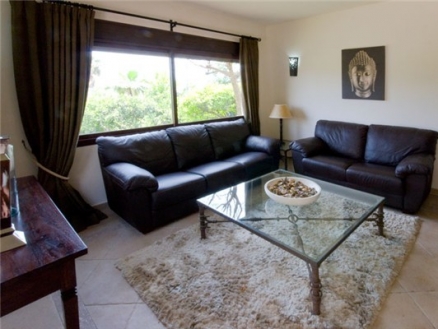 Estepona property: Villa for sale in Estepona, Spain 171951