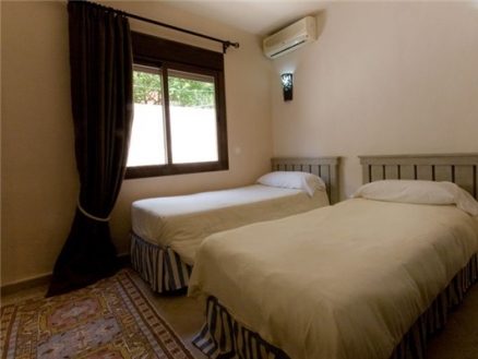 Estepona property: Estepona, Spain | Villa for sale 171951