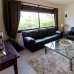 Estepona property: Estepona, Spain Villa 171951
