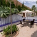 Estepona property: 3 bedroom Villa in Malaga 171951