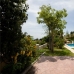 Estepona property: Villa in Malaga 171951