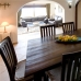 Estepona property: Villa in Estepona 171951