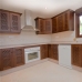 Estepona property: Estepona Villa, Spain 171951