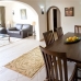 Estepona property: Beautiful Villa for sale in Estepona 171951