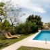 Estepona property: Beautiful Villa for sale in Malaga 171951