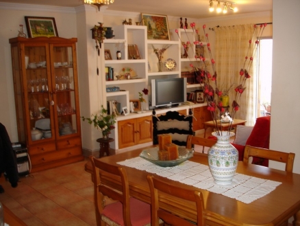 Palma De Mallorca property: Apartment for sale in Palma De Mallorca, Spain 171954