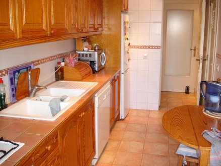Palma De Mallorca property: Apartment for sale in Palma De Mallorca, Mallorca 171954