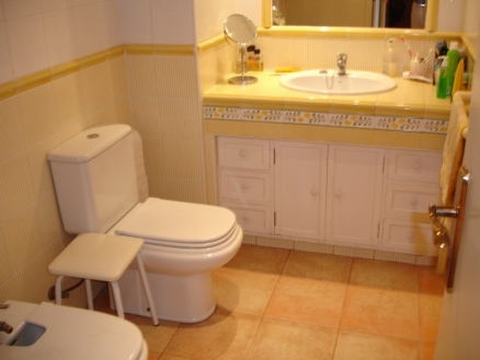 Palma De Mallorca property: Palma De Mallorca, Spain | Apartment for sale 171954