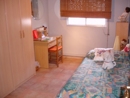 Palma De Mallorca property: Mallorca Apartment 171954