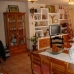Palma De Mallorca property: Palma De Mallorca, Spain Apartment 171954