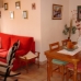 Palma De Mallorca property: 4 bedroom Apartment in Palma De Mallorca, Spain 171954