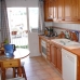 Palma De Mallorca property: 4 bedroom Apartment in Mallorca 171954