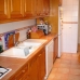 Palma De Mallorca property:  Apartment in Mallorca 171954