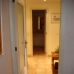 Palma De Mallorca property: Apartment in Palma De Mallorca 171954