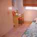 Palma De Mallorca property: Beautiful Apartment for sale in Palma De Mallorca 171954
