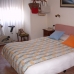 Palma De Mallorca property: Beautiful Apartment for sale in Mallorca 171954
