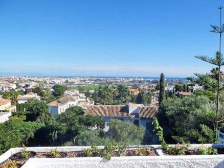 Cerros&nbsp;del&nbsp;Aguila&nbsp;property:&nbsp;Villa&nbsp;for&nbsp;sale&nbsp;in&nbsp;Cerros&nbsp;del&nbsp;Aguila&nbsp;171975