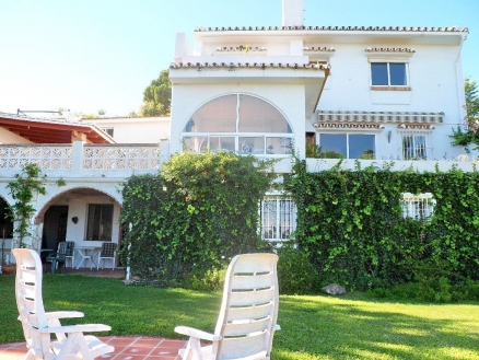 Cerros&nbsp;del&nbsp;Aguila&nbsp;property:&nbsp;Villa&nbsp;for&nbsp;sale&nbsp;in&nbsp;Cerros&nbsp;del&nbsp;Aguila,&nbsp;Spain&nbsp;171975